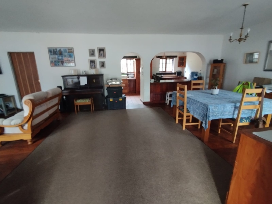 3 Bedroom Property for Sale in Dorchester Heights Eastern Cape
